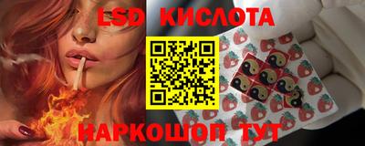 spice Коммунар