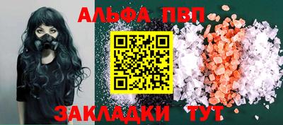 бутират Конаково