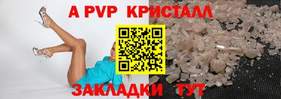 бутират Конаково